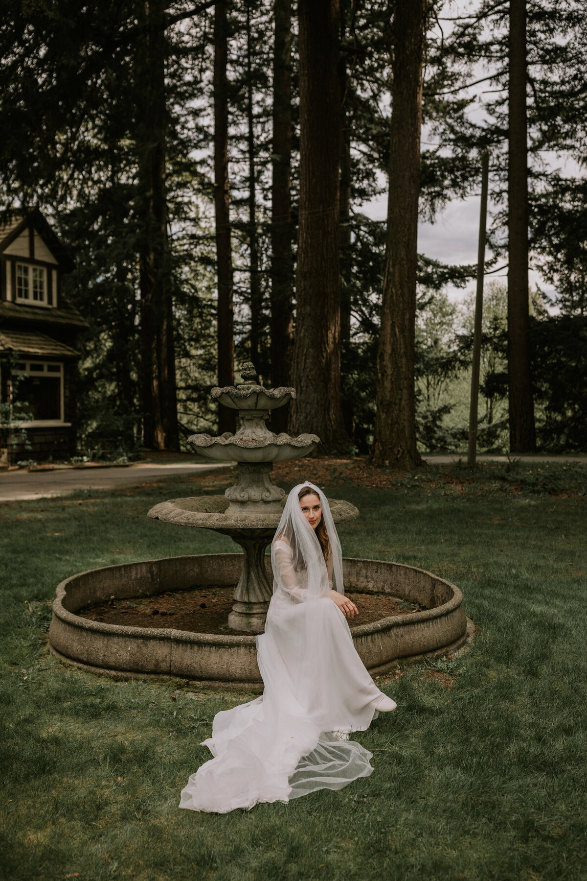 The-Godards-Photography-Vancouver-New-27