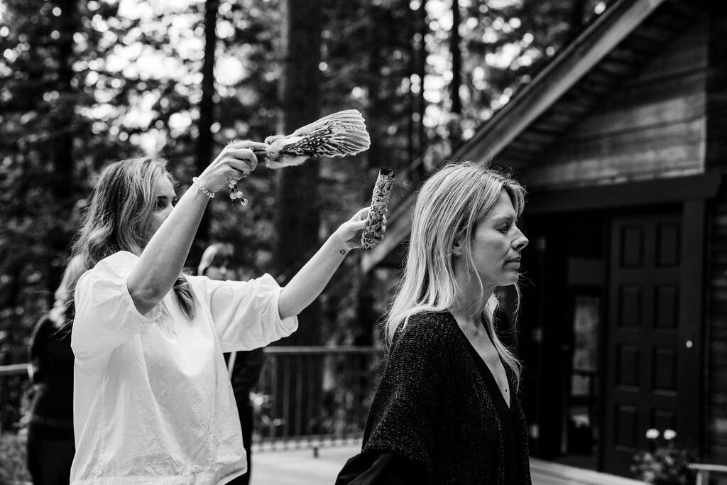 ANA04441_bw