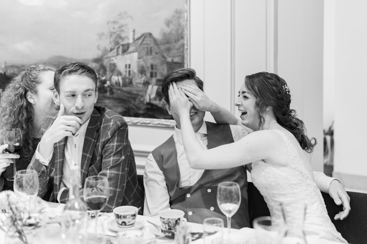 Preview Bob & Suzan-39