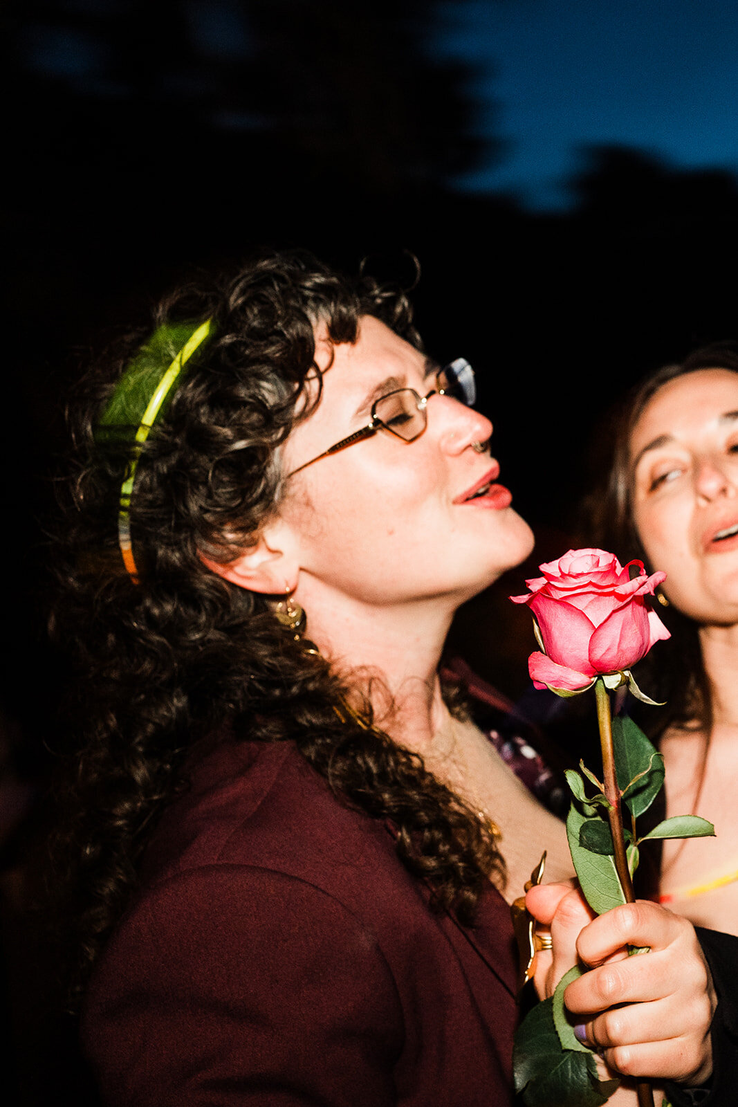 K&S-weddingday (838 of 1153)