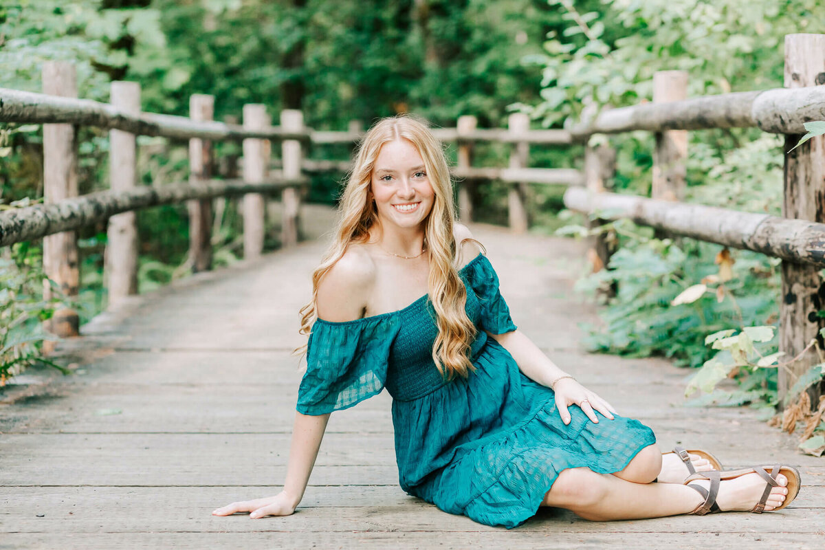 Albany-Senior-Photographer-356