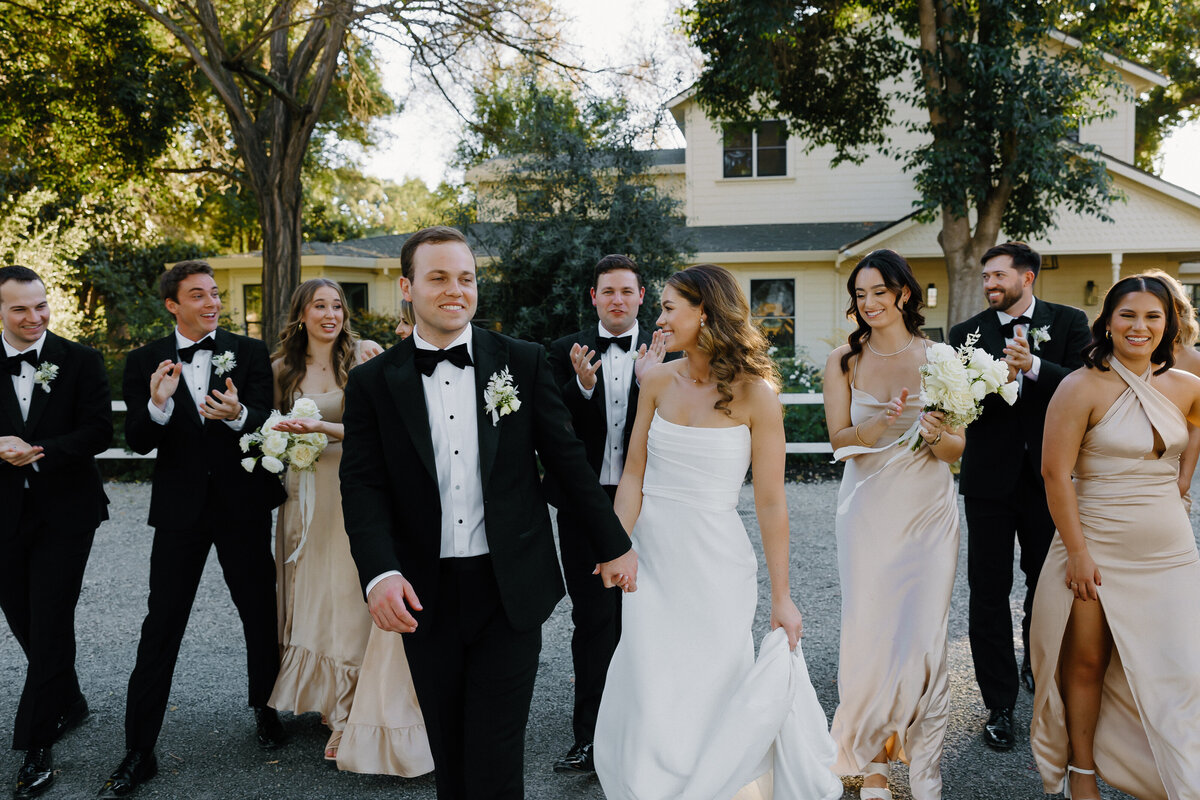 HannahandJoe-bridalparty-22