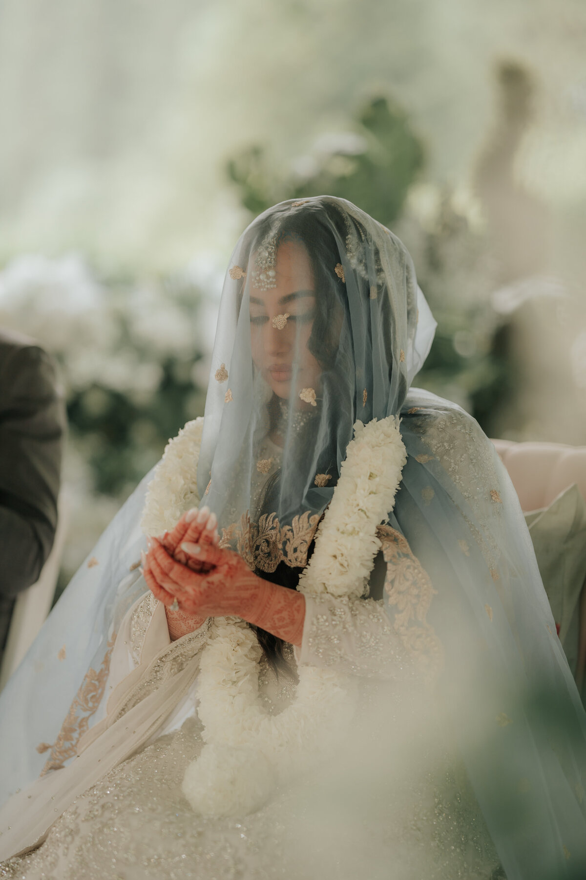 Visuals by Nihal - Marium & Haider - 38