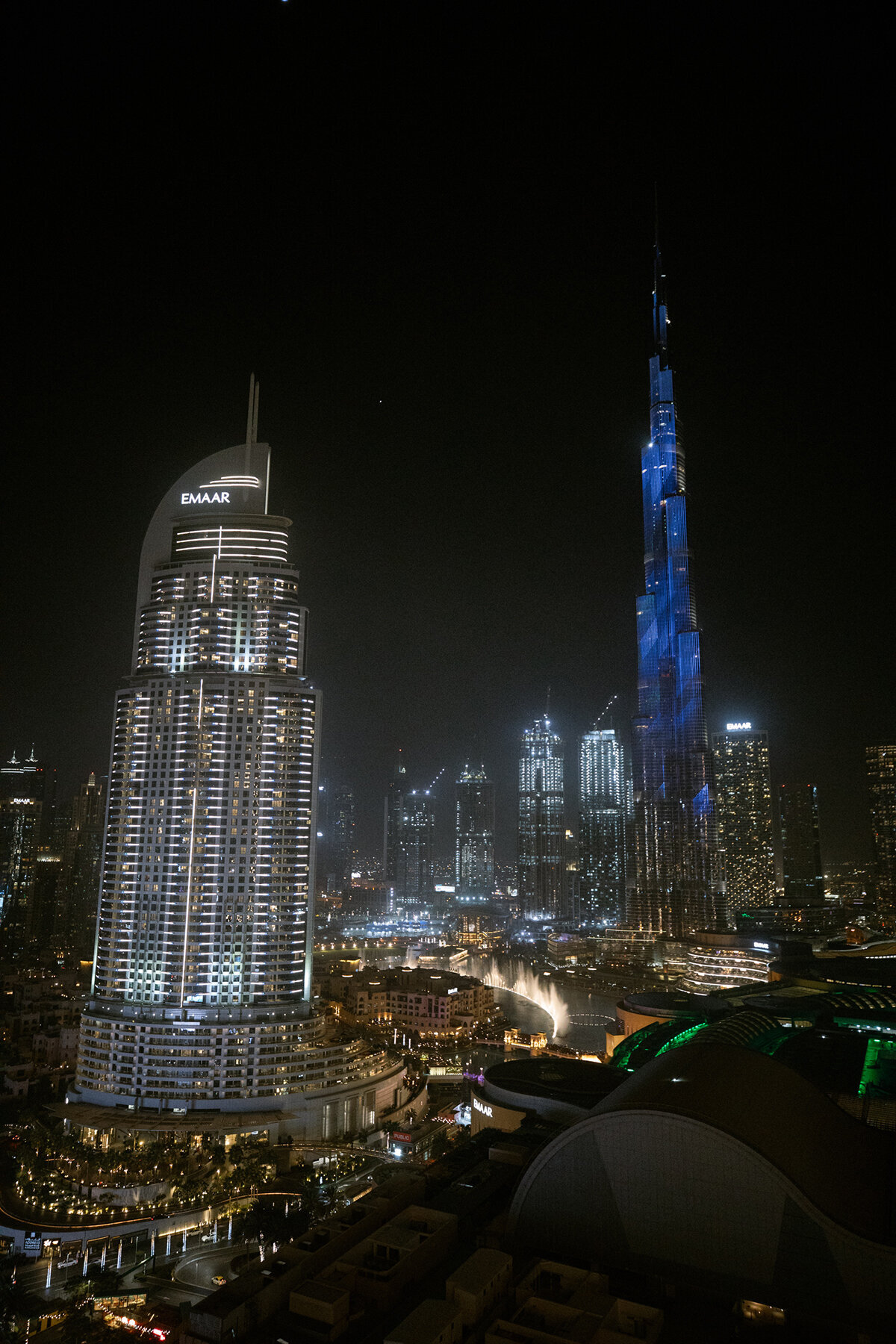 Michelle Norwood Living - Luxury Travel Inspiration - Dubai - erickelley-00048