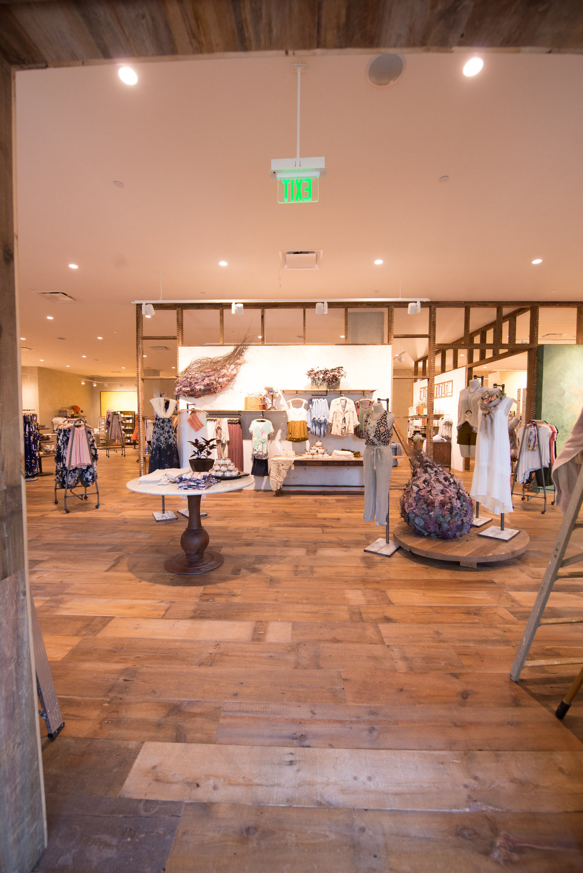 Anthropologie-101
