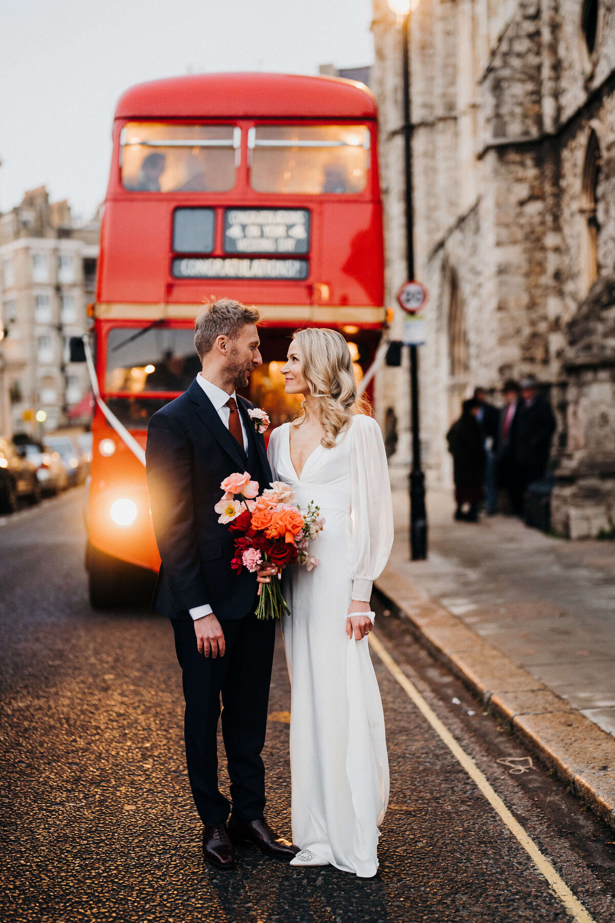 Louise and Michael-244