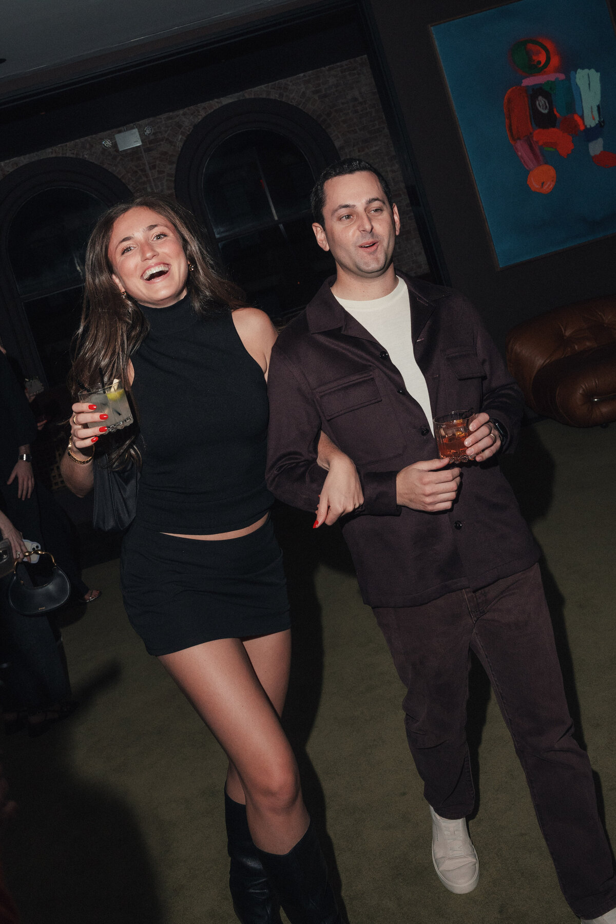 Wilf Birthday-04504