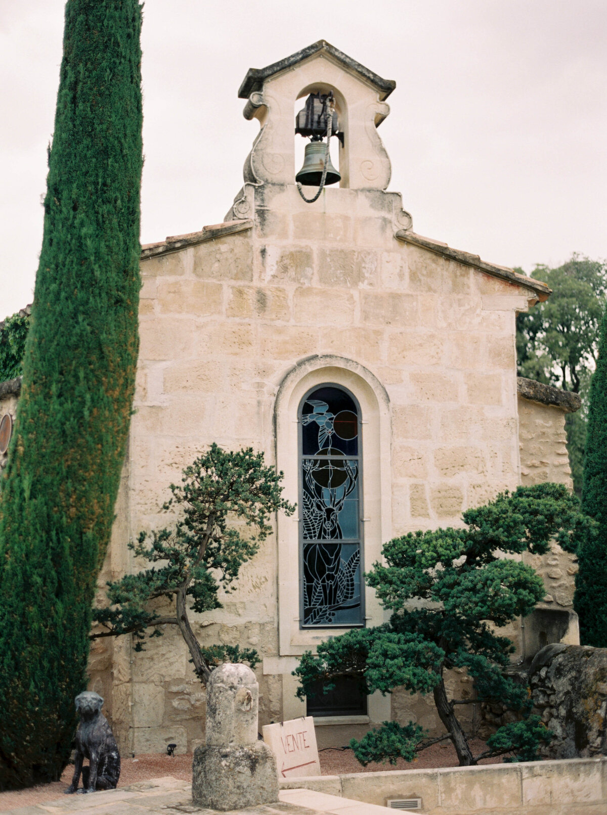 Gordes-8