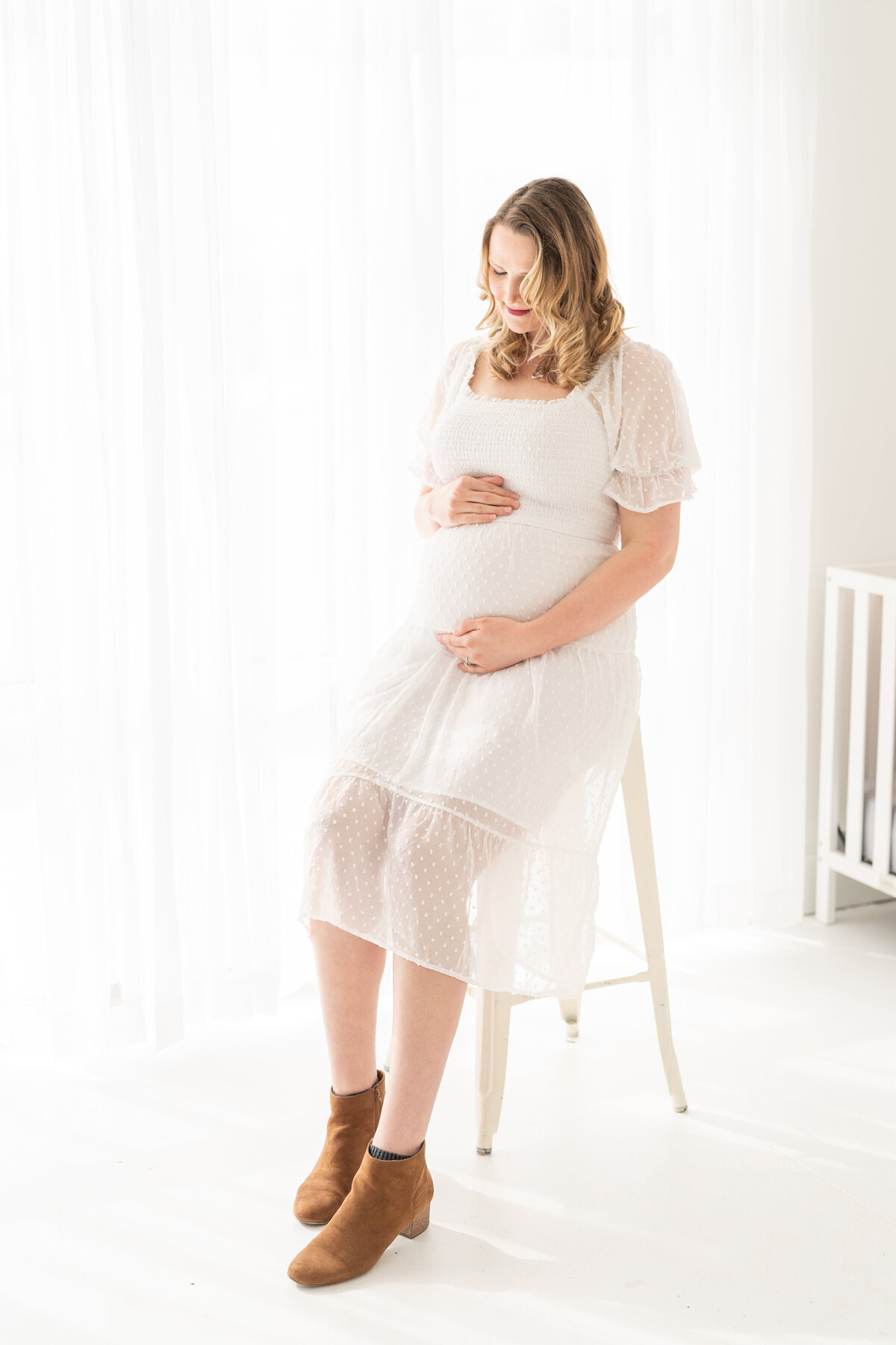 Campbell Family Maternity-15