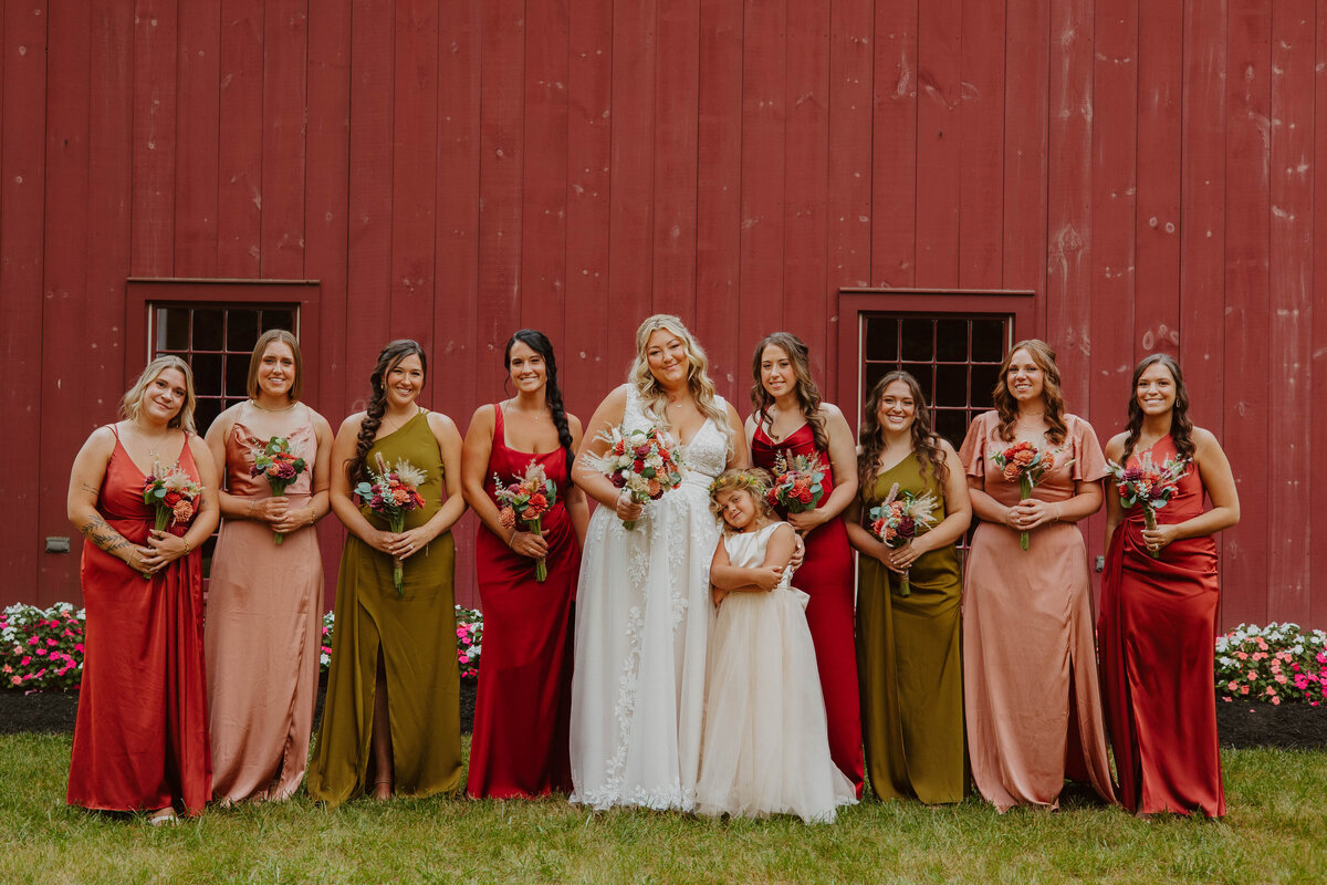 Haley Rome Photo | CT Wedding Photographer-2603