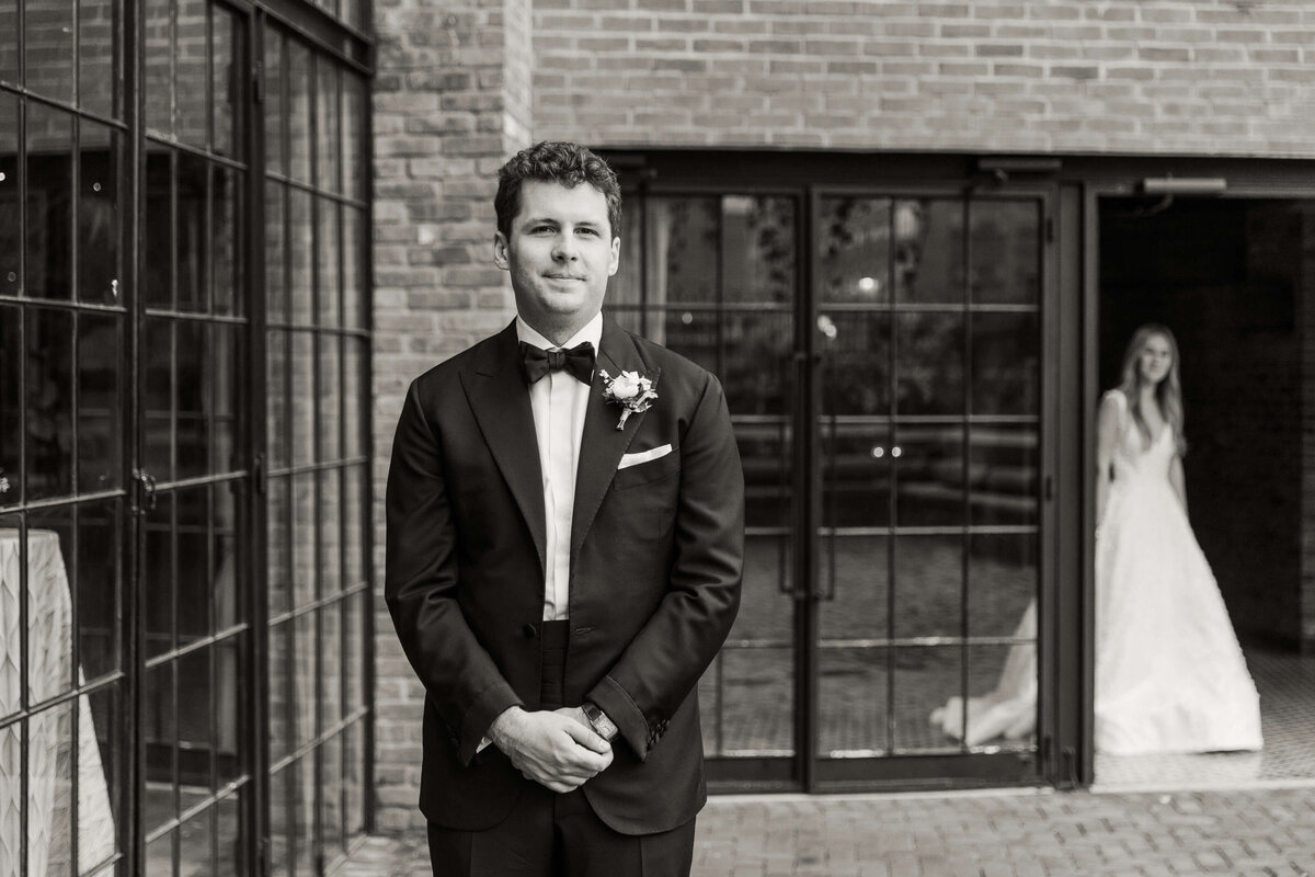 Bowery_Hotel_Wedding_013