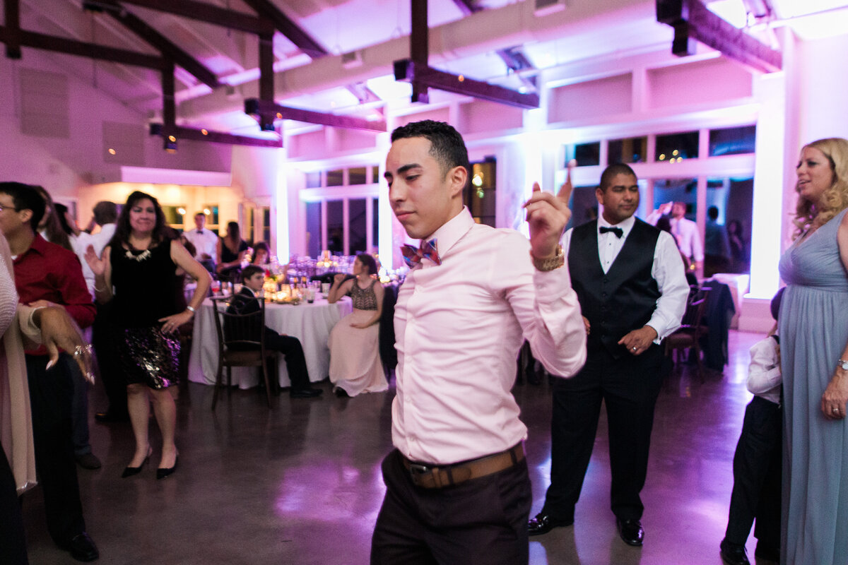 san_antonio_austin_texas_wedding_photographer-hidden_falls-HnA-1192