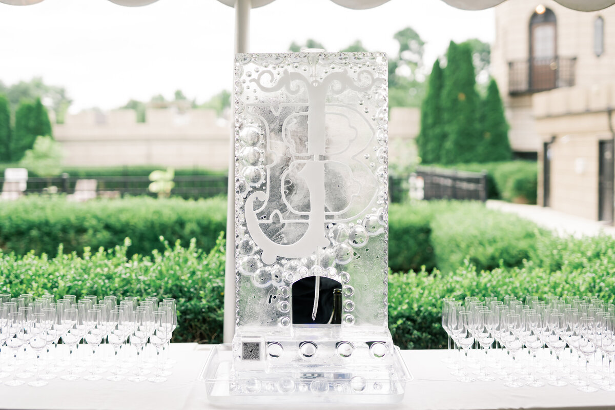 Woodward Wedding-1170
