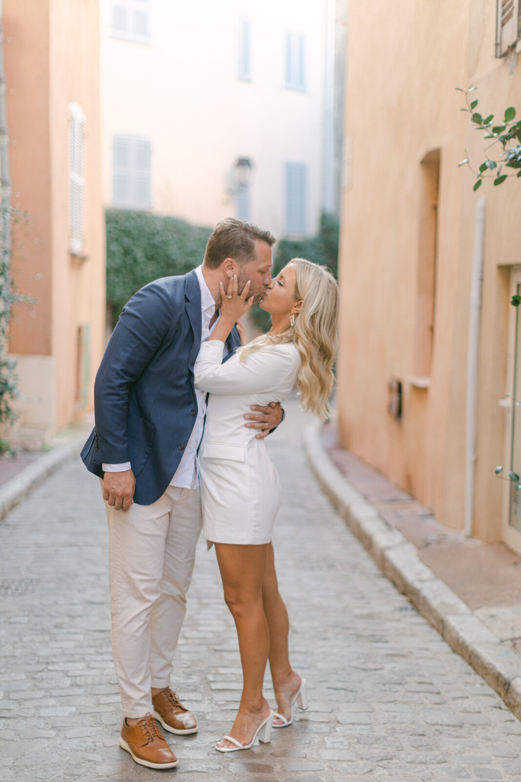 Honeymoon St Tropez (63 sur 205)