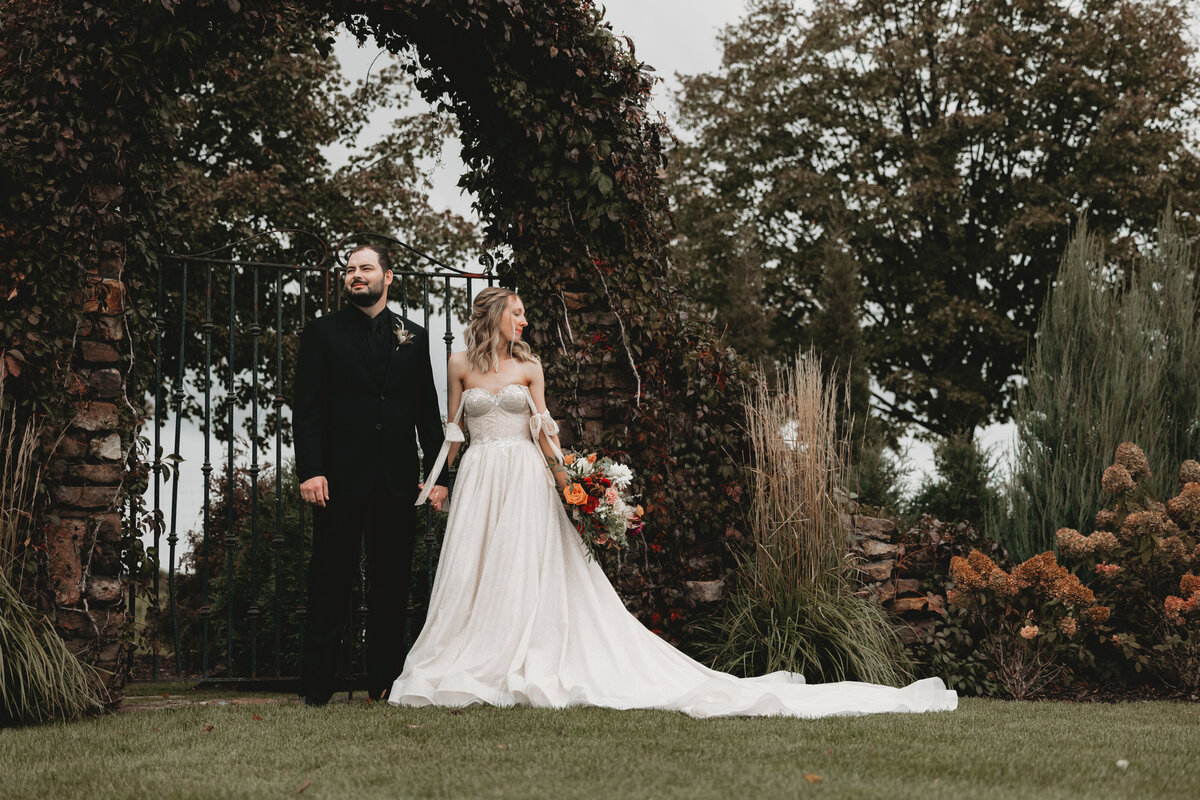 Weddings-97