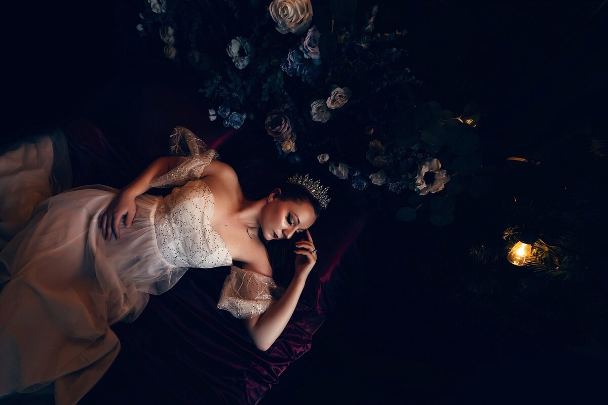 boudoir-photographer-fort-wayne002