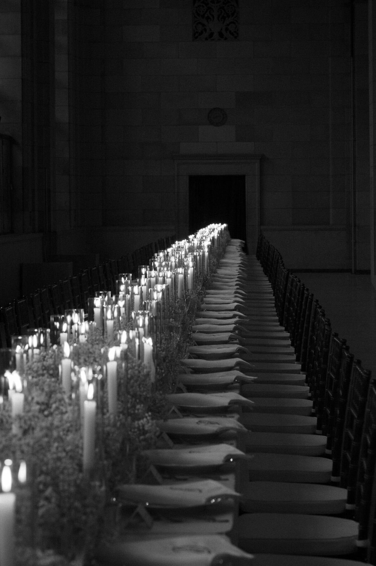 crew-collective-wedding-julia-garcia-prat-luxury-wedding-photography-74_websize