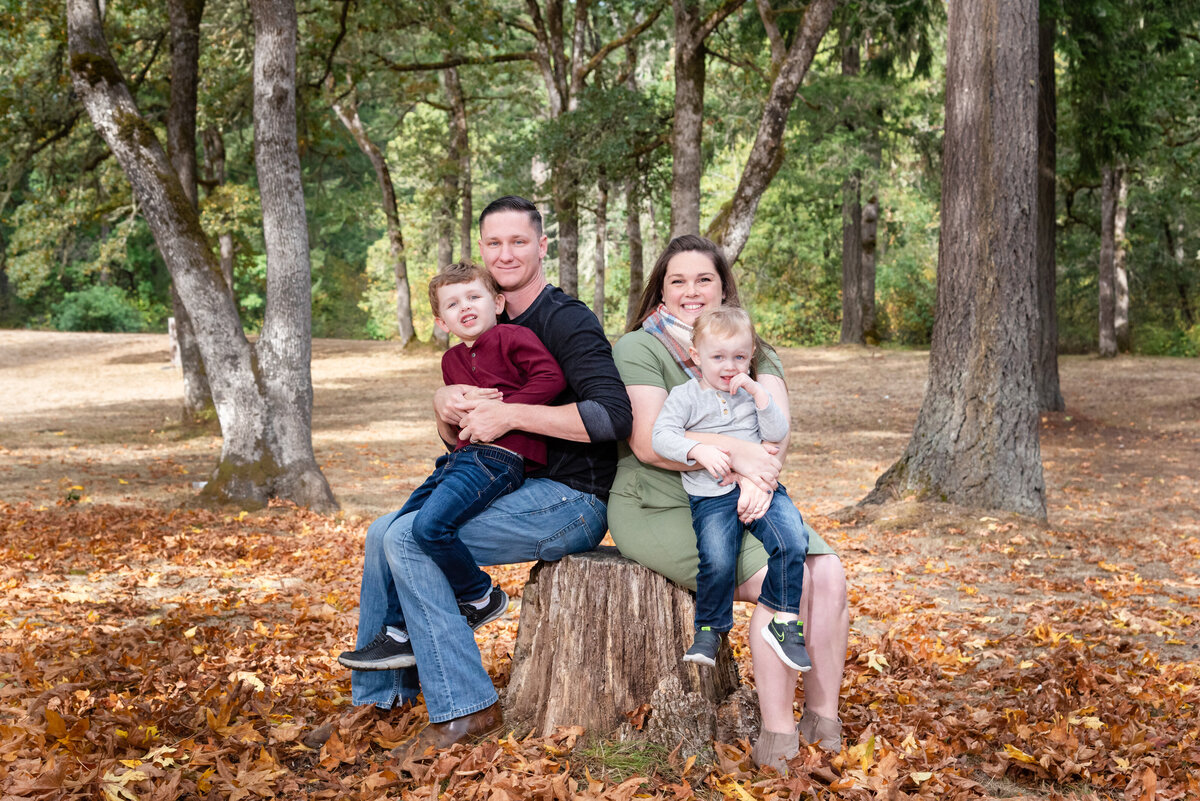 8647.Family.Child.Photography.Olympia,Washington.Portrait-Photography