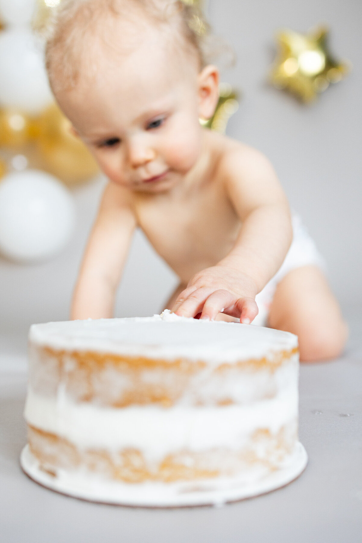 Cake-smash-photos-Denver-Colorado-2