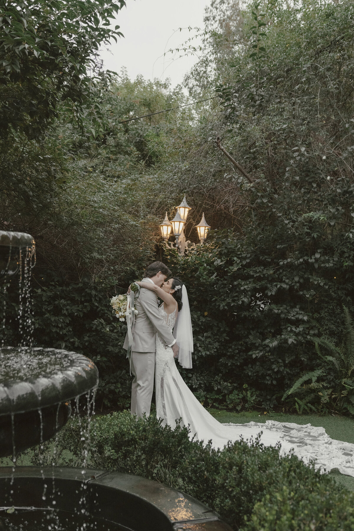 wedding-at-twin-oaks-gardens-san-marcos-138