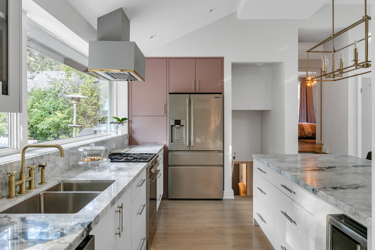025_Kitchen