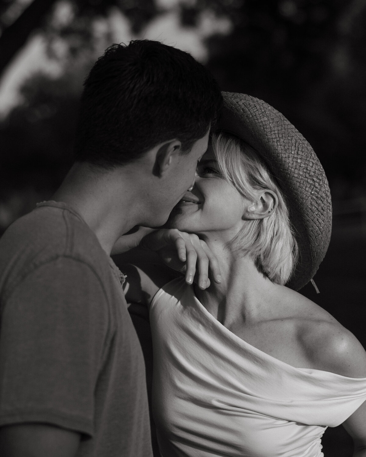 miquieskyephoto233