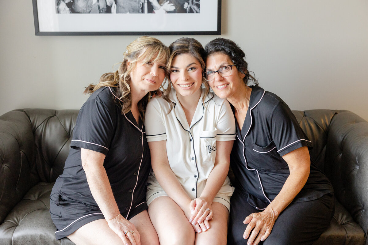 Kelsey_Taylor_Park_Savoy_Wedding_Bride_Prep-3