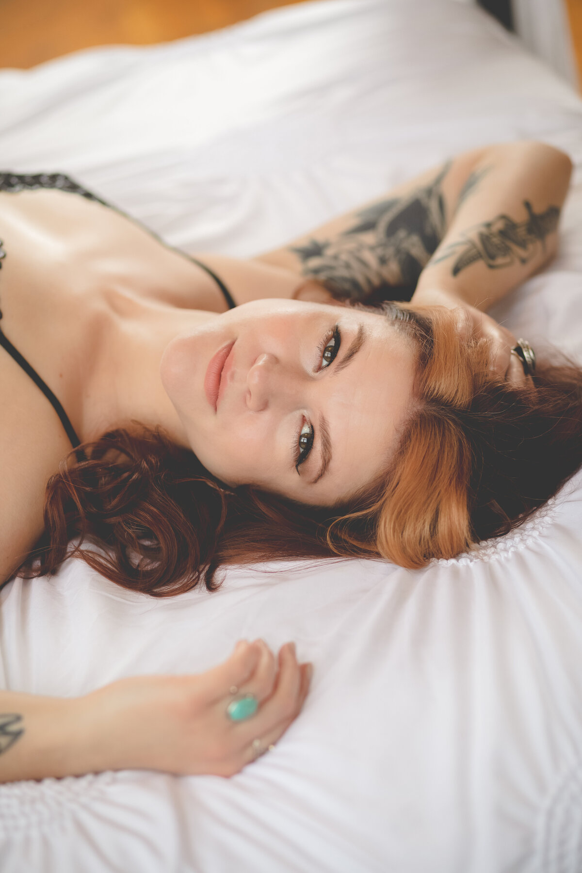 499A4848-Edit