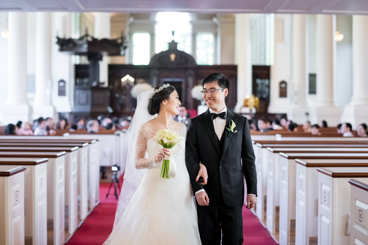 Boston-Wedding-Photographer-Bella-Wang-Photography-Bostonian-Harvard-Memorial-Church-169