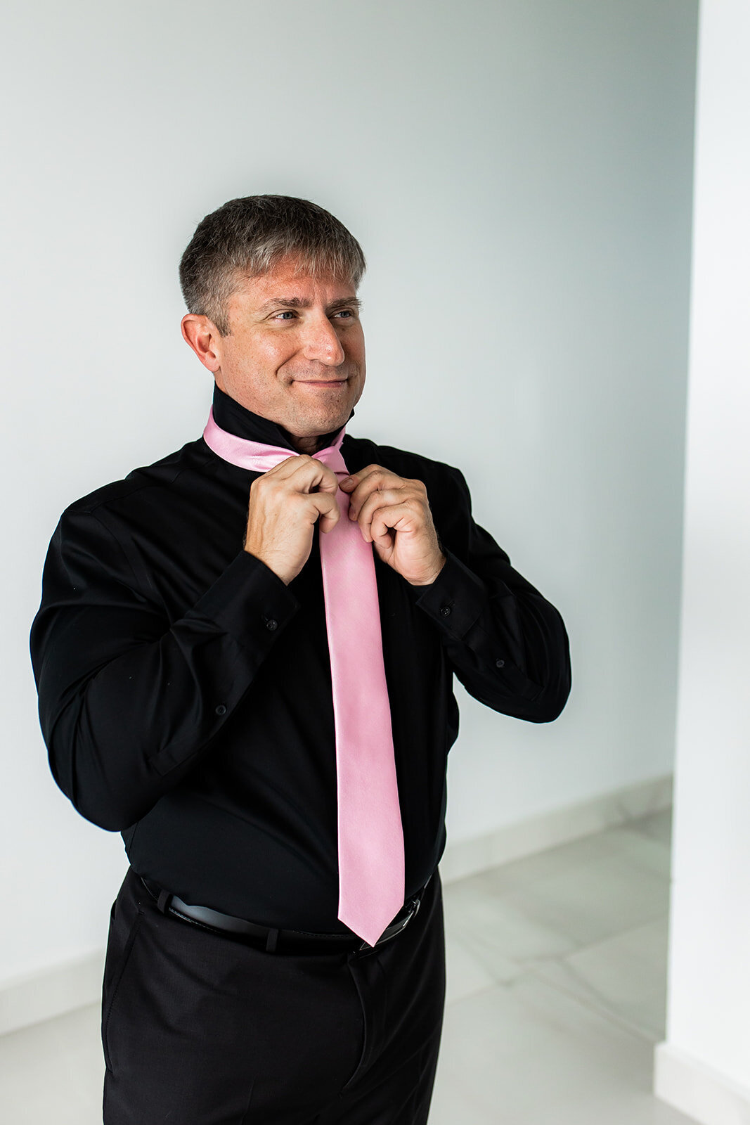esthermoermanphoto-85_websize