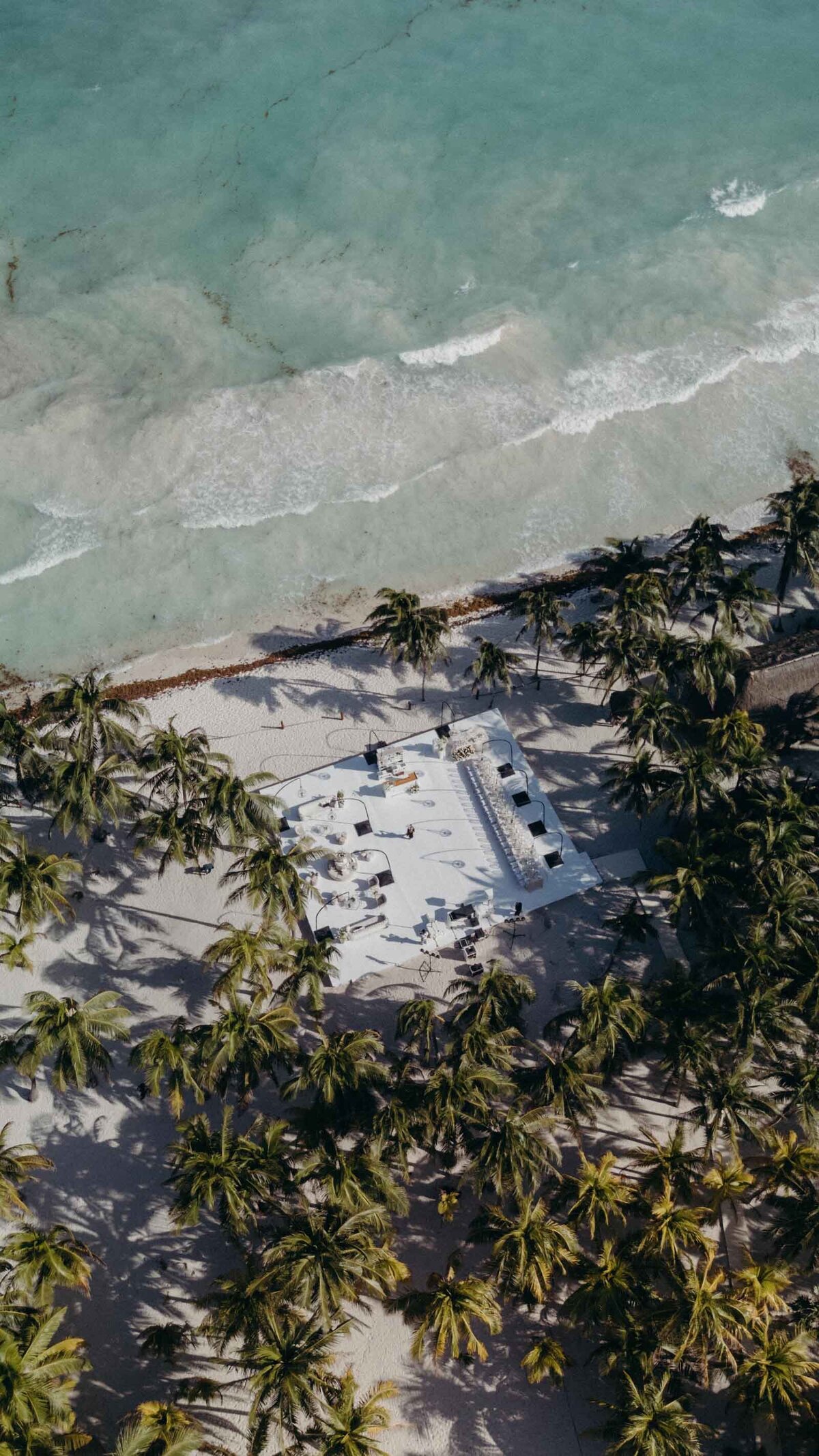 Tulum-Destination-Wedding-10