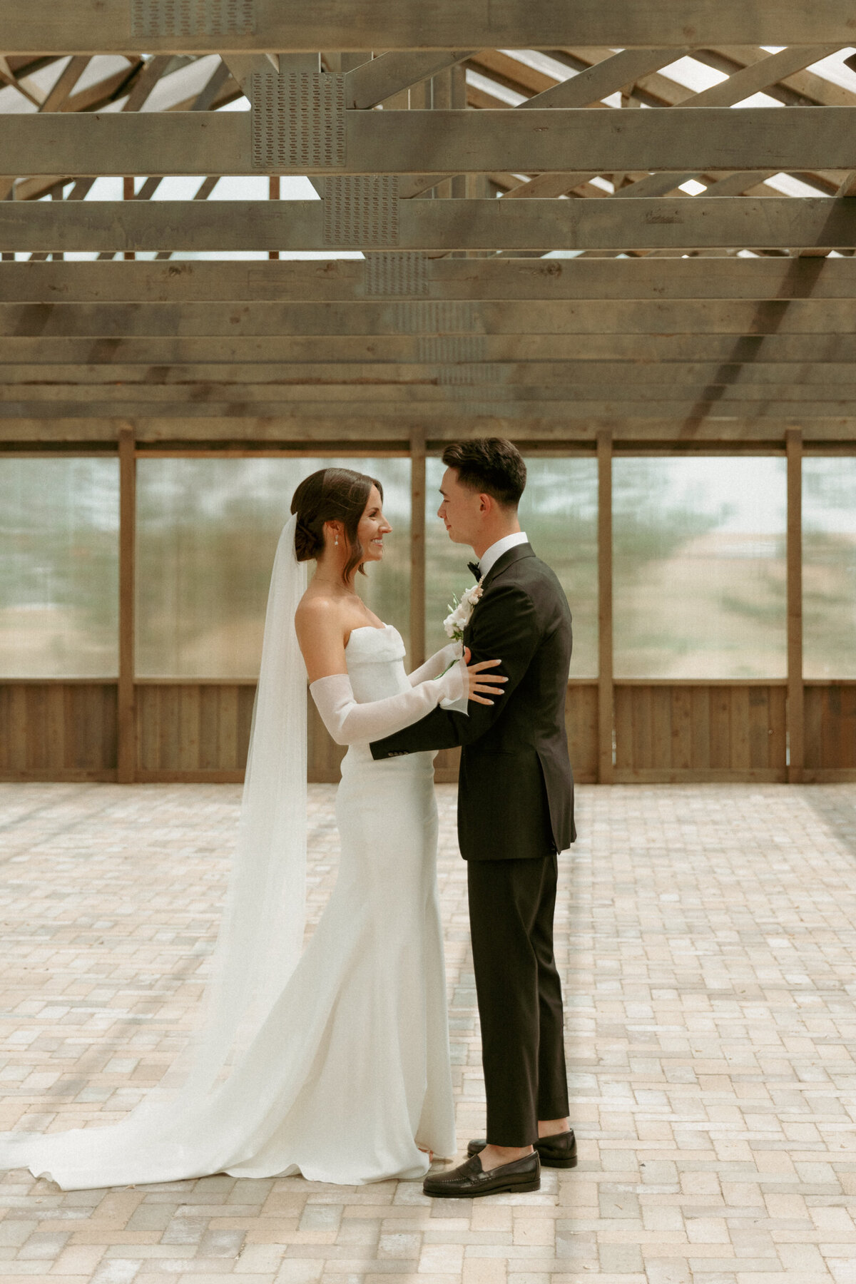 AhnaMariaPhotography_wedding_colorado_bonnieblues-24