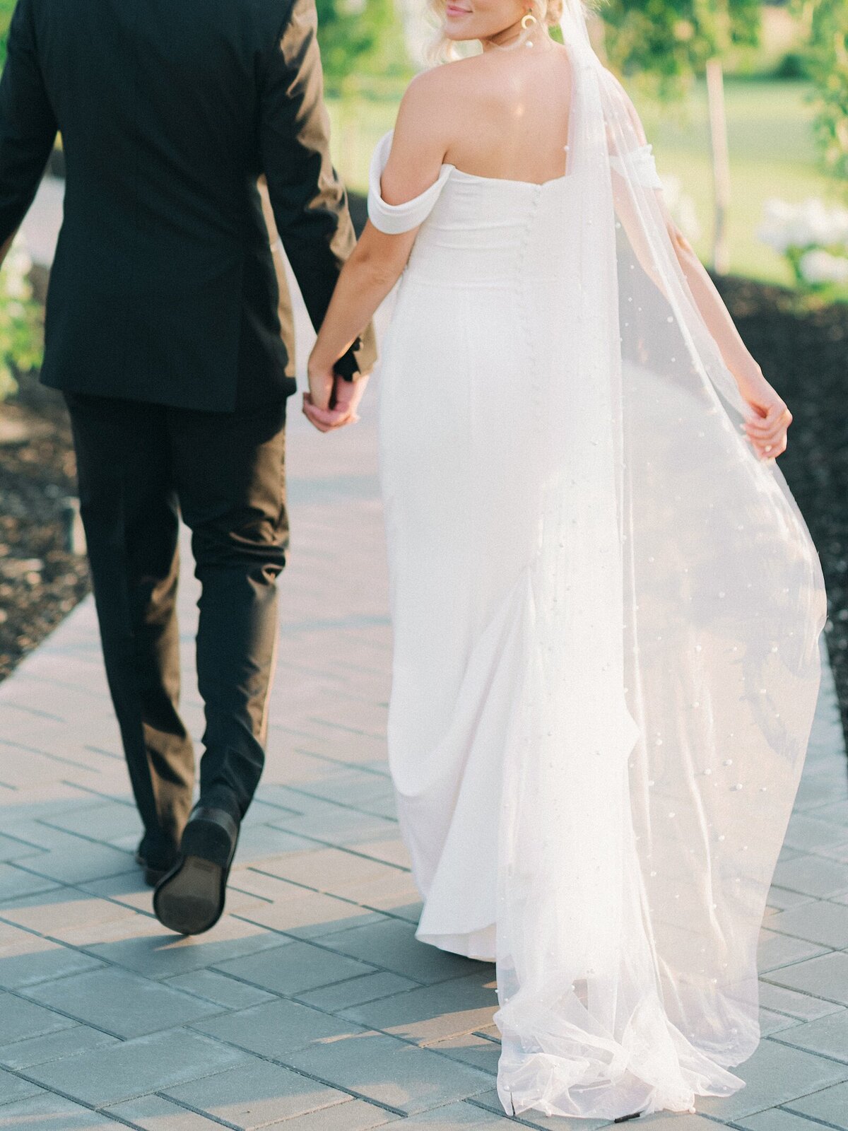 Etre-Farms-Wedding_0401
