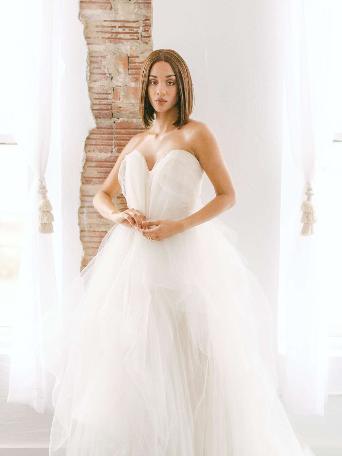 TheSpaceOnSouthsideDallasTexasBridalEditorial-4