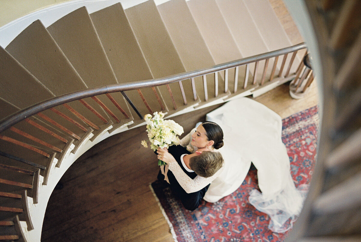 KelseyDawnPhotography-Huntsville-Alabama-Wedding-Photographer-The-Weeden-House-Solley-906