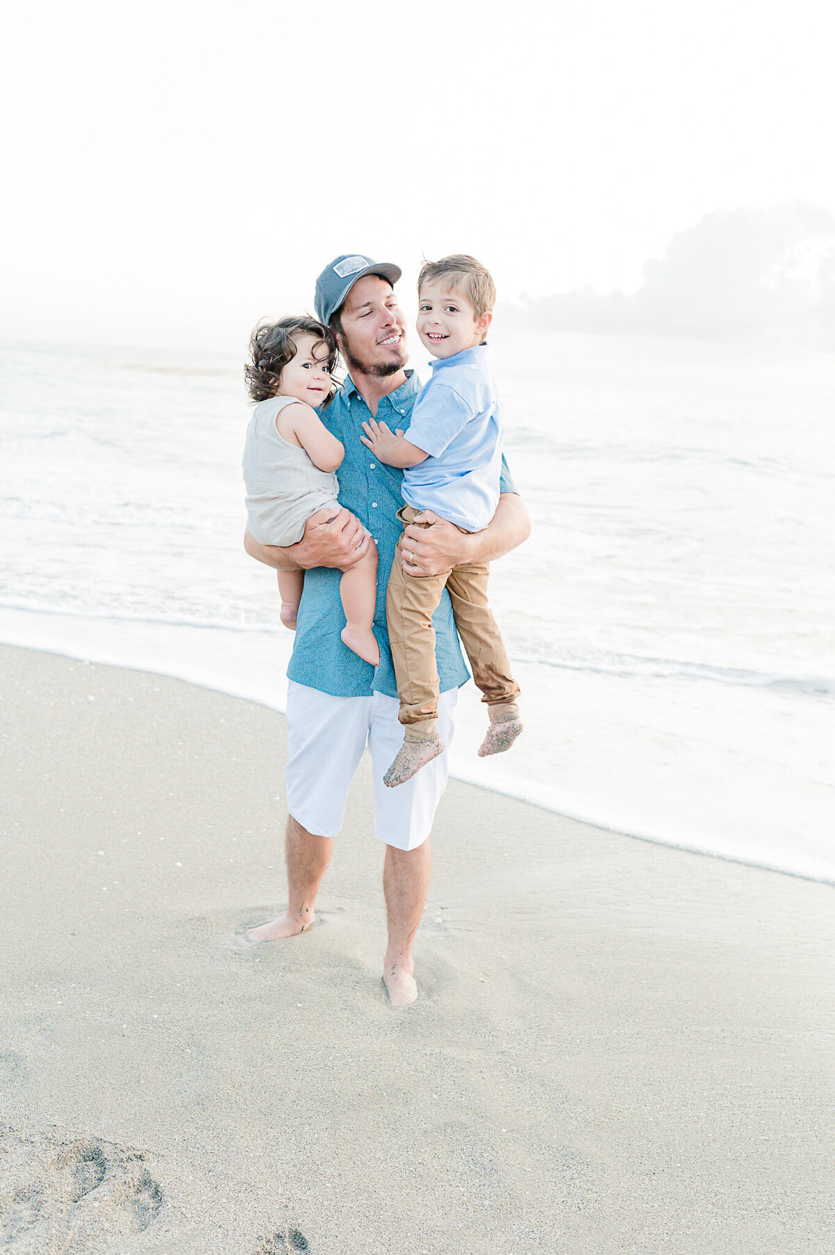 GABRIELLEMARIEPHOTOGRAPHY-17