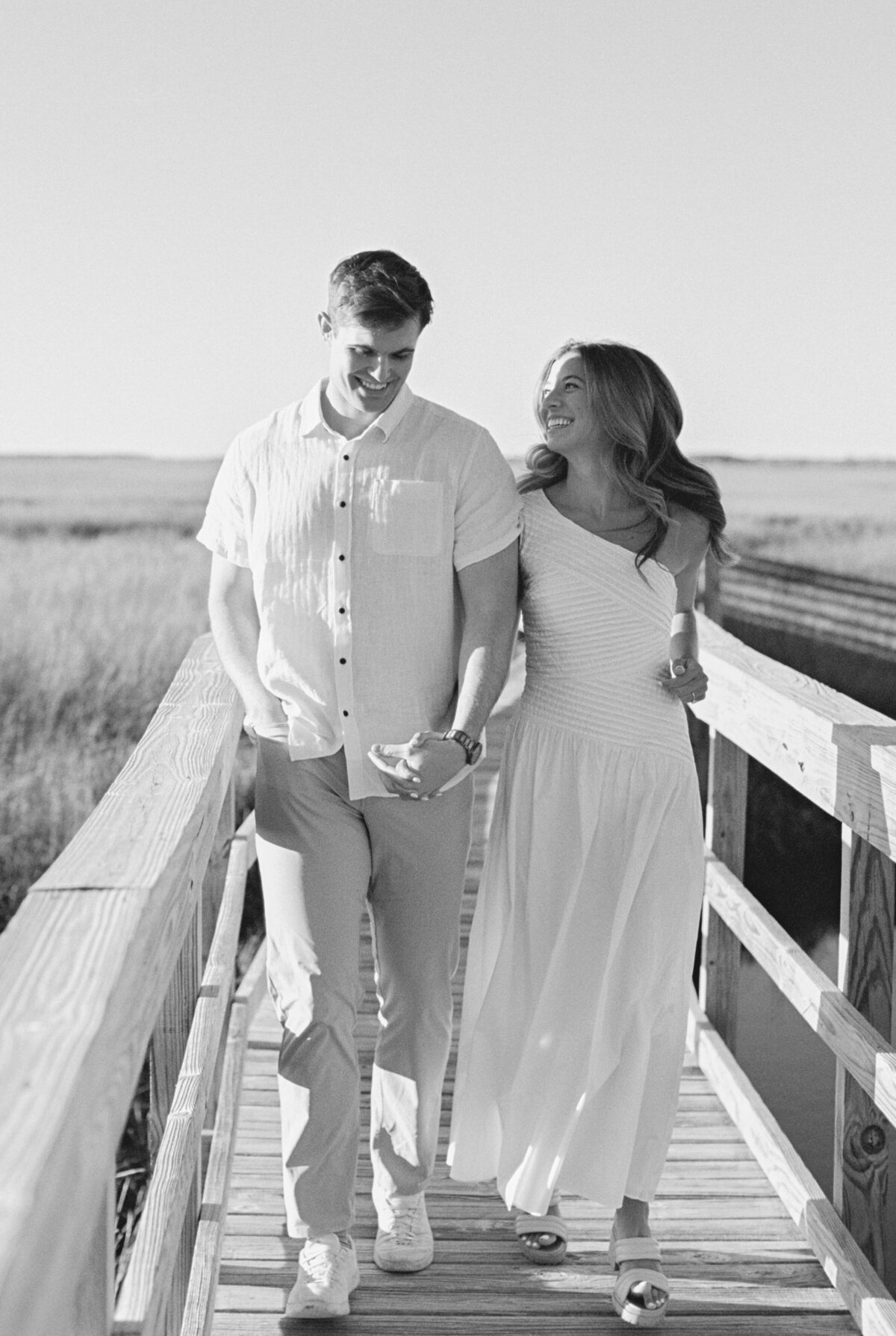 annie_&_ben_film-44 (1)