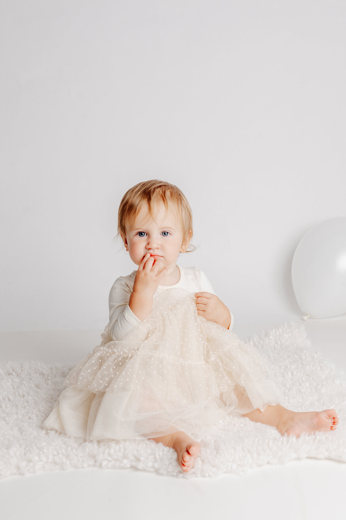 Chelsey-Kae-Photography-Guelph-Cake-Smash-Milestone-Session-2984
