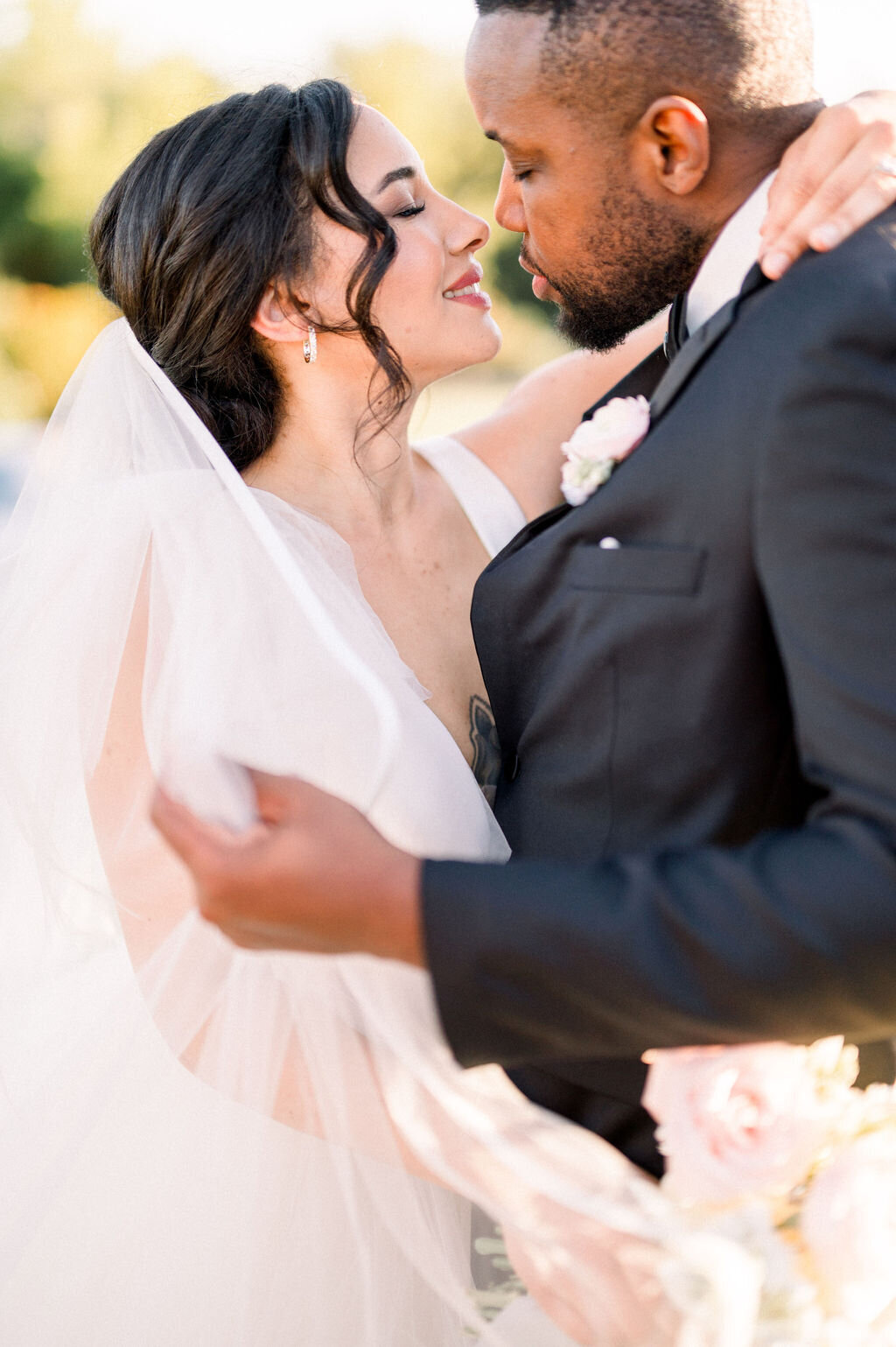 WeddingWorkshop-197