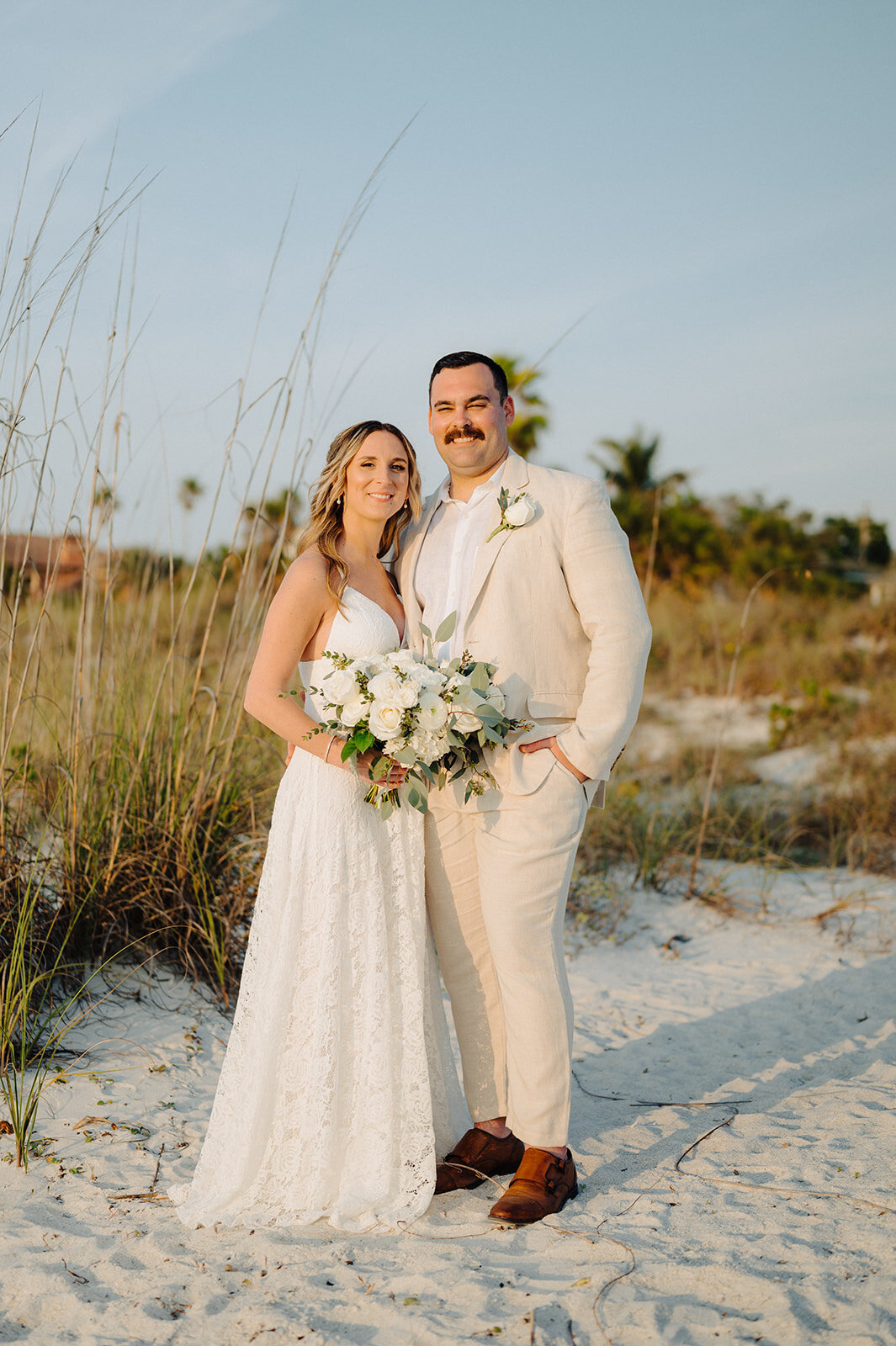 mcneile-photography-florida-elopement-chantilly-chic-celebrations-6