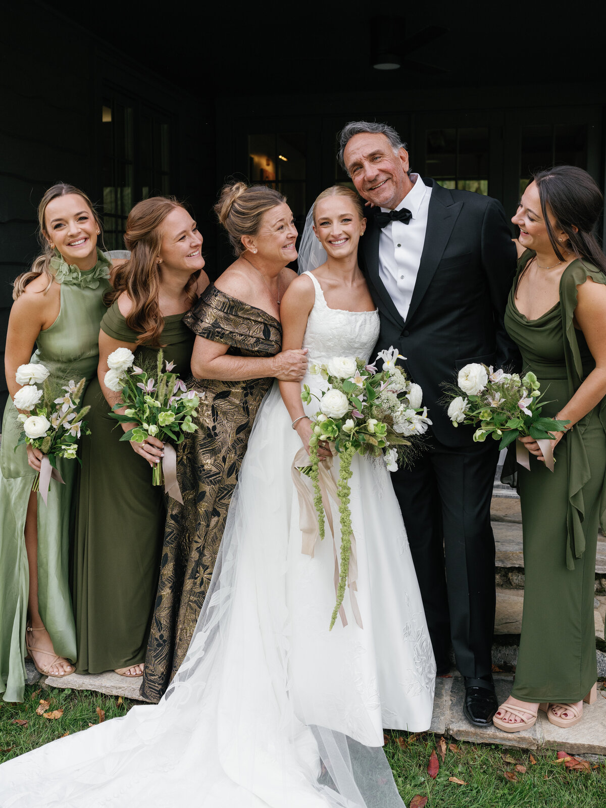 RachelGrant-Website--72