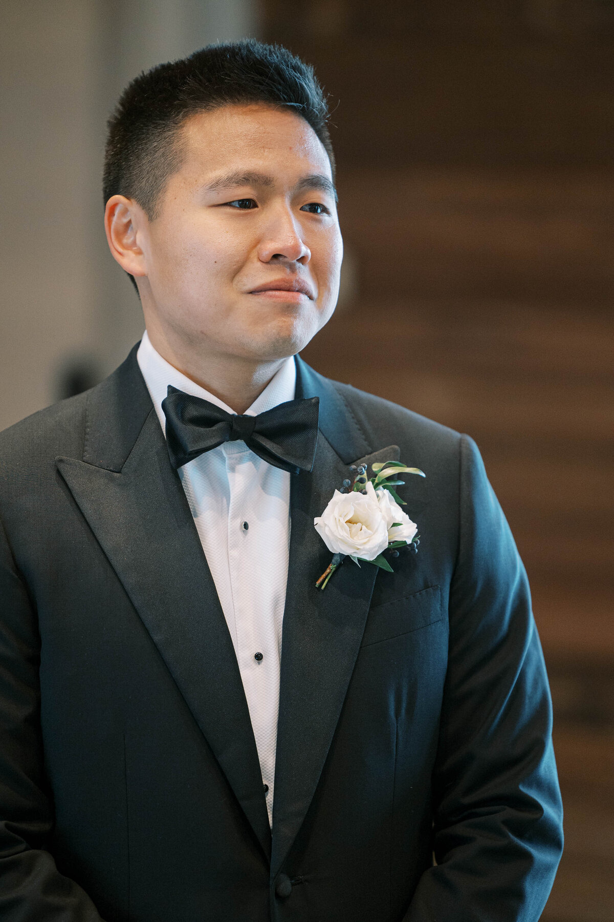 Stanly Ranch Napa Wedding-61