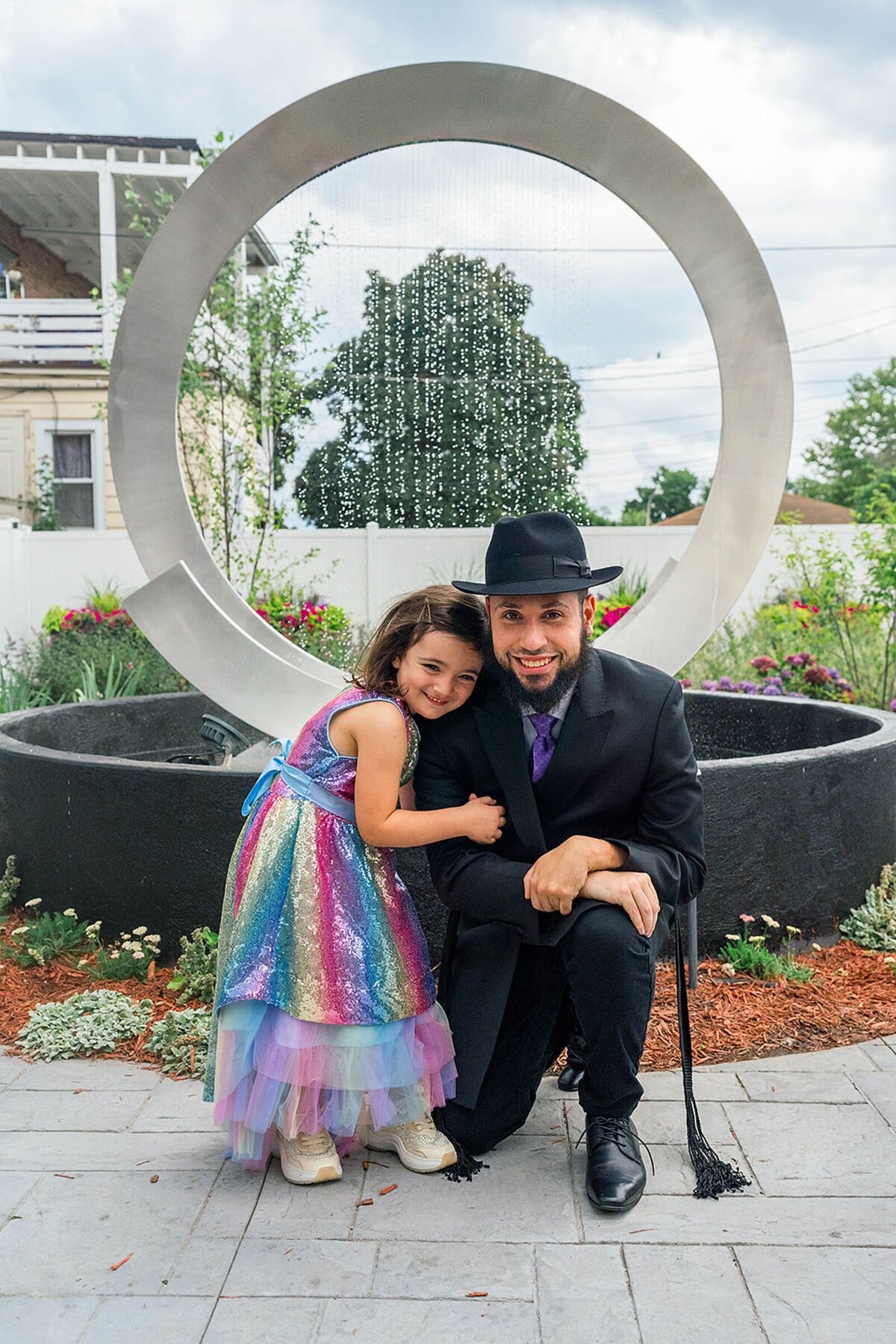 Eliana-Melmed-Photography-Chicago-LosAngeles-Jewish-WeddingPhotographer-CarmiKalman-FamilyFormal-00057