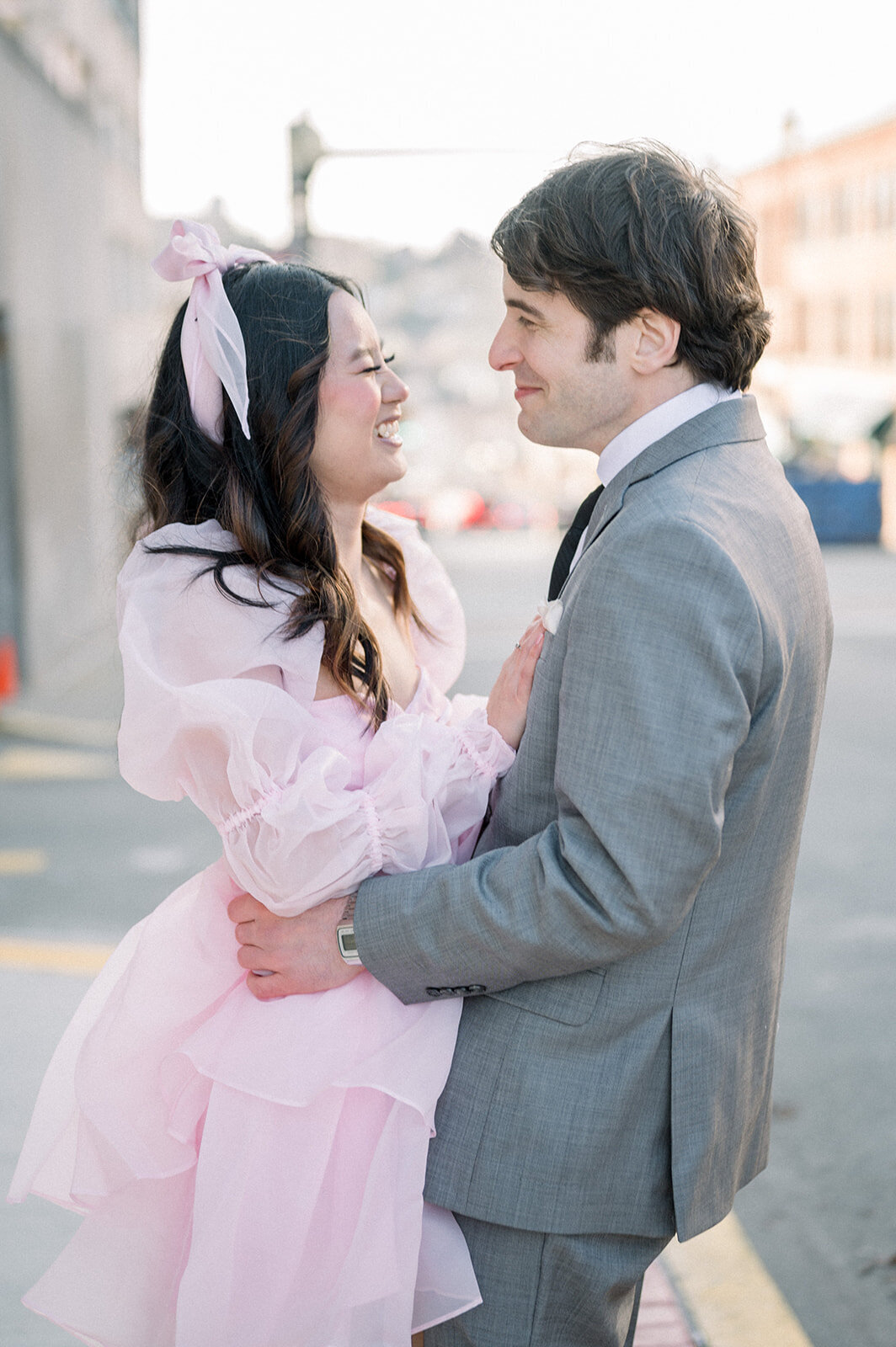 carmen_may_photography_greensburg_pa_engagement-79