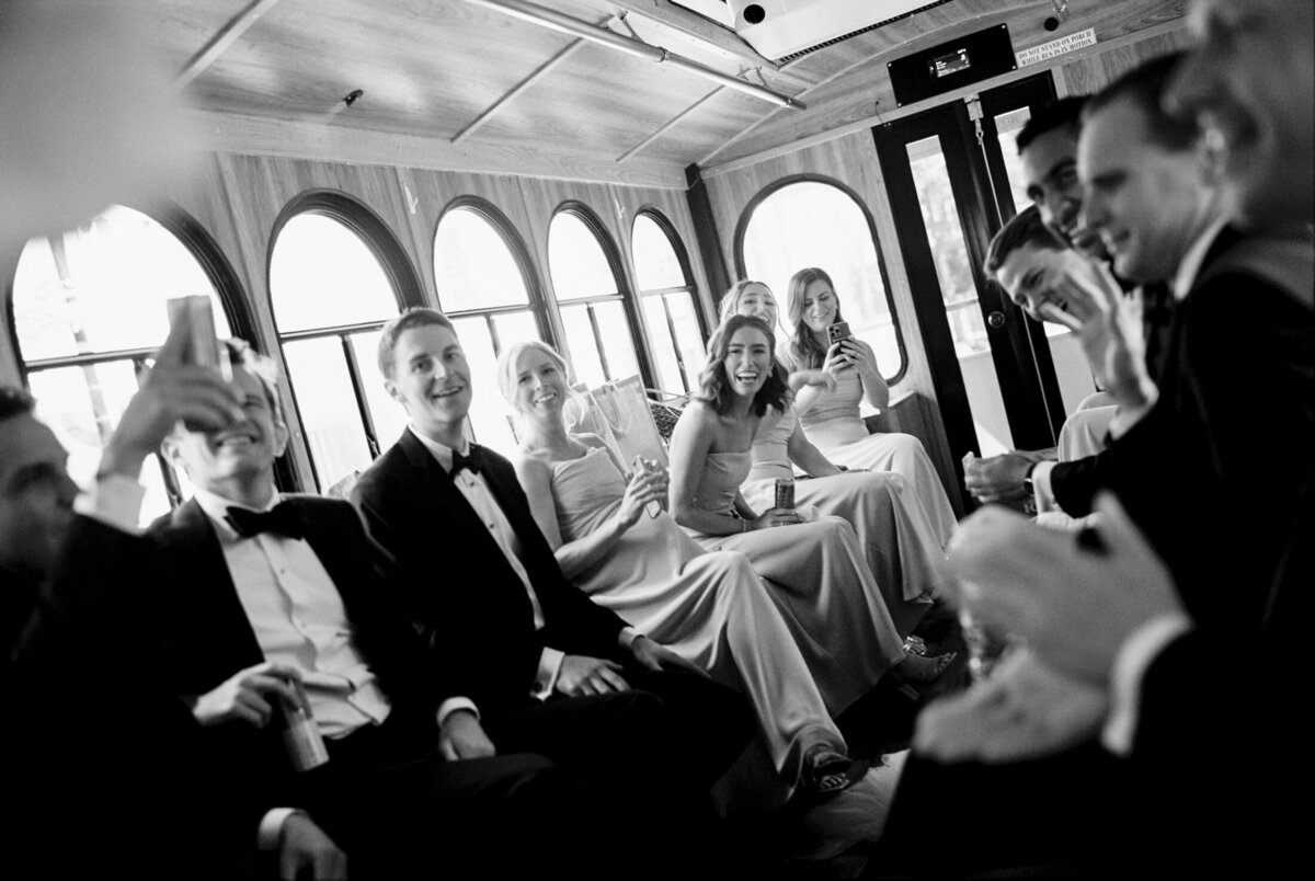 st-james-chapel-wedding-chicago-30