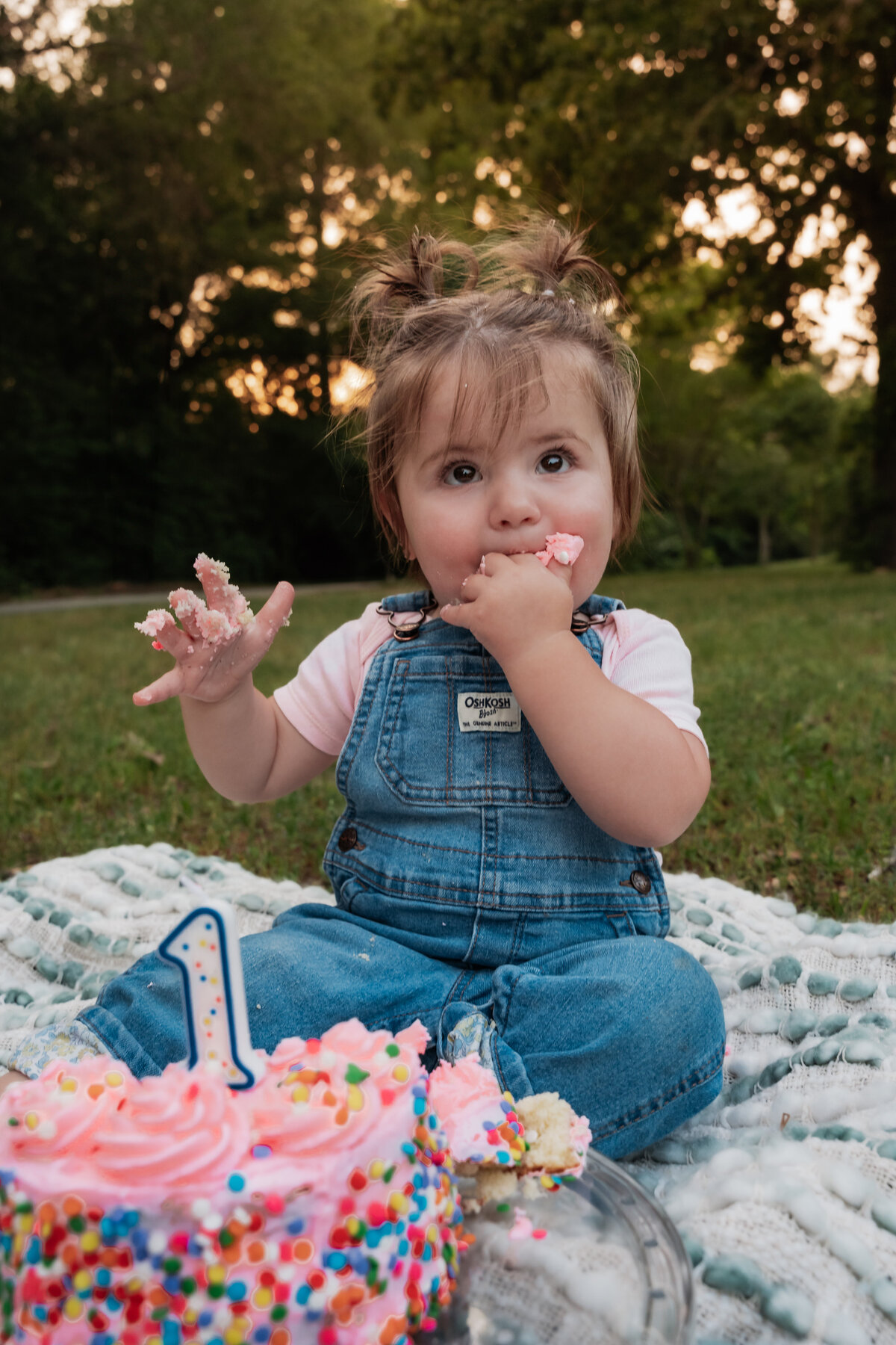 LennonLimePhotography-Finley-26