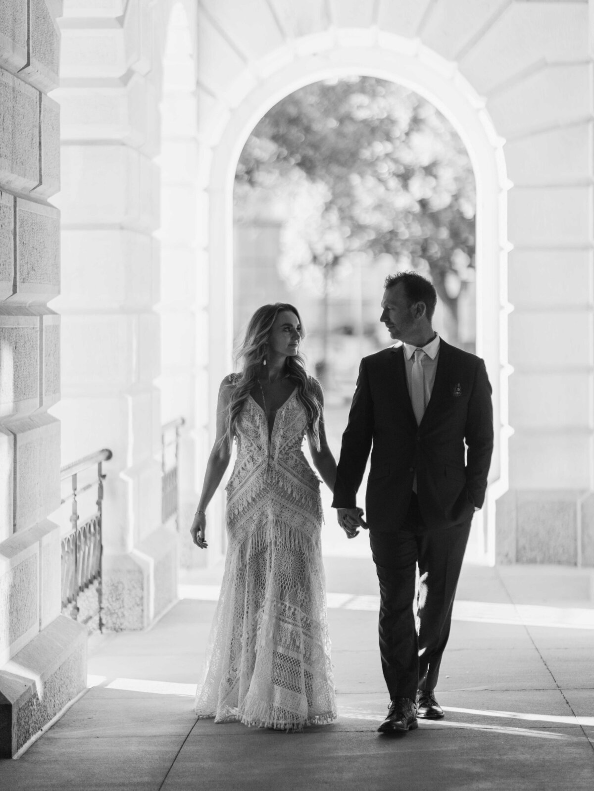 minmax-wedding-24