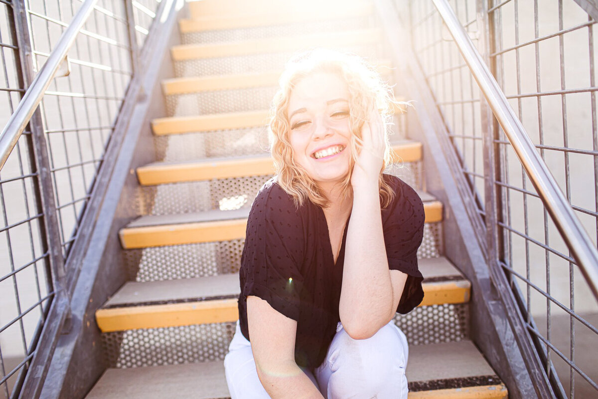 Oklahoma High School Senior Photographer-187