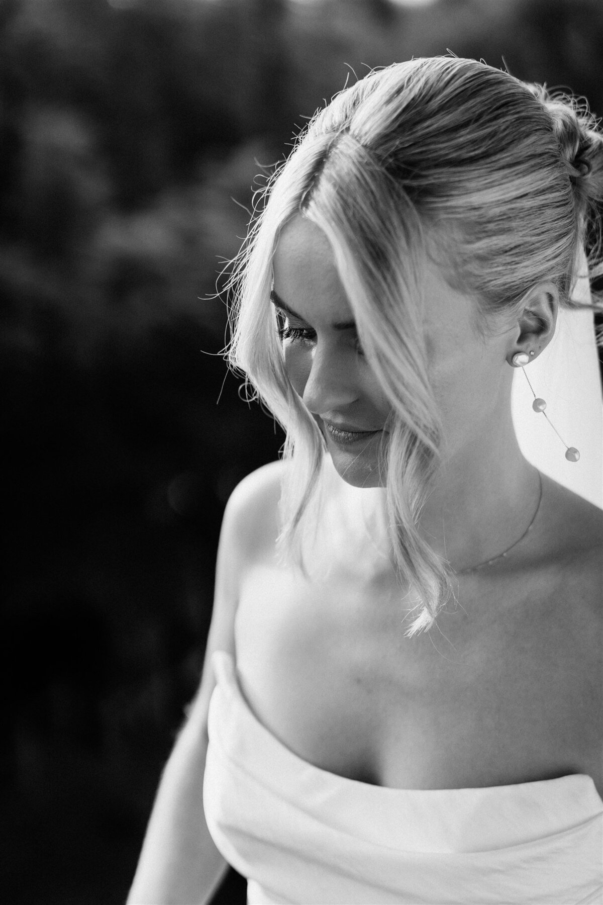 New South Wales Photographer (29)