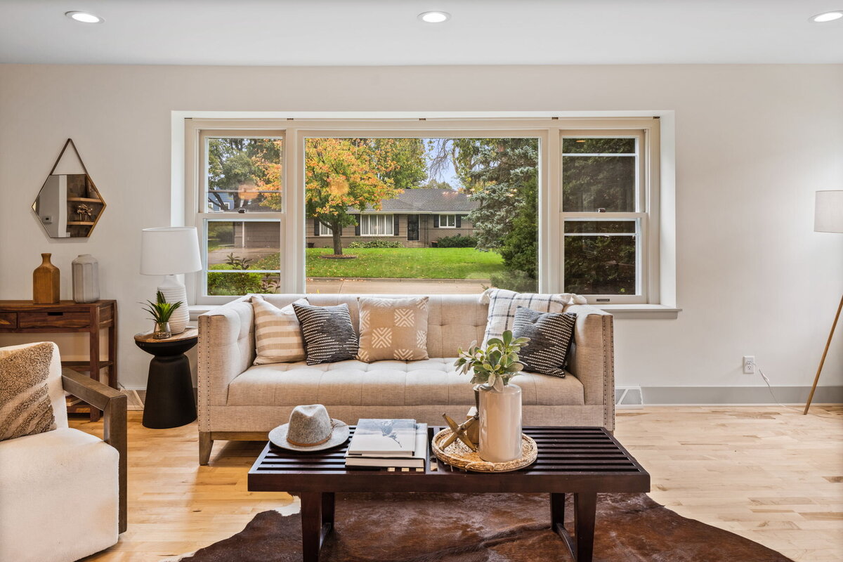 5020 Clover Ridge - 00006